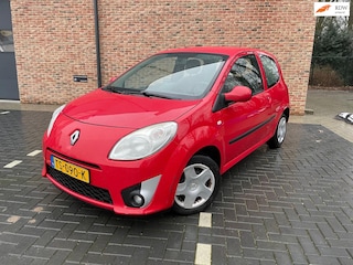 Renault Twingo 1.2 Acces
