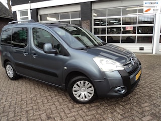 Citroën Berlingo 1.6 VTi Multispace