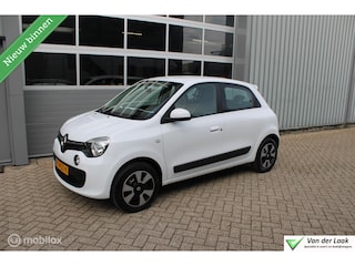 Renault Twingo 1.0 SCe Collection | Airco | NL Auto Boekjes.