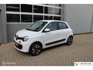 Renault Twingo 1.0 SCe Collection | Airco | NL Auto Boekjes.