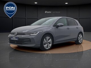 Volkswagen Golf 1.5 eTSI Life Edition | 17"| Camera | Keyless | ACC | Navigatie |