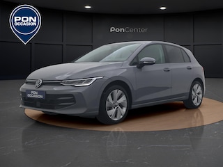 Volkswagen Golf 1.5 eTSI Life Edition | 17"| Camera | Keyless | ACC | Navigatie |