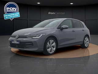 Volkswagen Golf 1.5 eTSI Life Edition | 17"| Camera | Keyless | ACC | Navigatie |