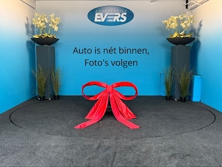 Volkswagen Polo 1.0 TSI Comfortline