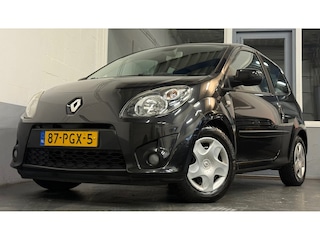Renault Twingo 1.2-16V Dynamique|NAP|1eEig|PerfectOH|NweAPK|Airco|Cruise|