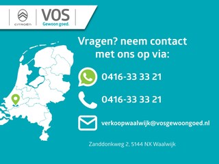 Toyota Aygo 1.0 VVT-i x-cite Airco | Navigatie | LM Velgen |