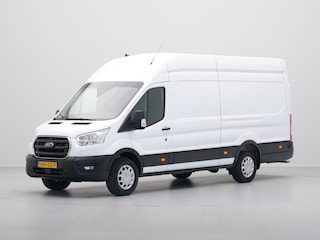 Ford Transit 350 2.0 TDCI L4H3 Trend RWD Navigatie Camera Airco Cruise DAB
