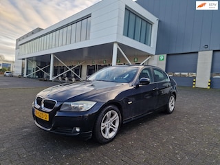 BMW 318i Business Line NAVI PSENSOR CRUISE
