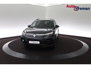 Volkswagen Tiguan 1.5 TSI R-Line -Black Style / Pano / Trekhaak-