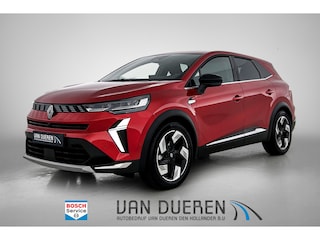 Renault Symbioz 1.6 E-Tech full hybrid 145 iconic Adaptive Cruise, Carplay, Stoelverw.