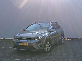 Kia Stonic 1.0 T-GDi DynamicPlusLine