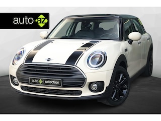 Mini Clubman 1.5 One Business Edition