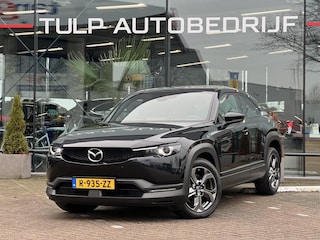 Mazda MX-30 e-SkyActiv 145 First Edition 36 kWh BTW auto