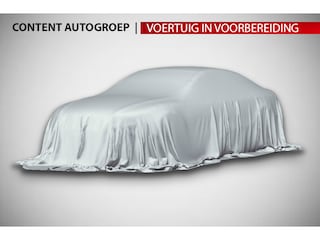 Kia Picanto 1.0 DPi 67pk 4-zits GT-Line