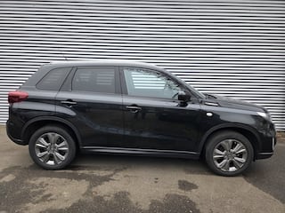 Suzuki Vitara 1.4 B.jet Select SH