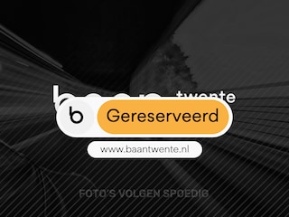 Mercedes-Benz GLC 300e 4-Matic AMG Line | Memorypakket | Panoramadak | Achteruitrijcamera | Stoelverwarming | Nightpakket | Spiegelpakket