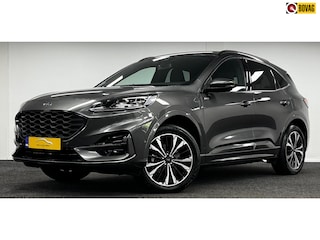 Ford Kuga 2.5 PHEV ST-Line X*224PK*Panodak*Navi*Camera*Carplay*Stoelverw*