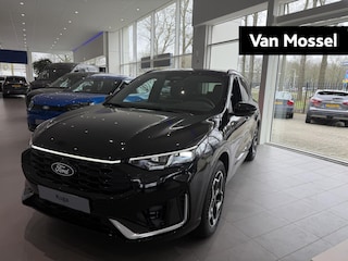 Ford Kuga 2.5 PHEV ST-Line X Panorama dak | 360 camera | Trekhaak | B&O | Matrix LED | 0,99% Rente