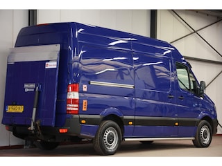 Mercedes-Benz Sprinter 316 2.2 CDI L2H2 LAADKLEP