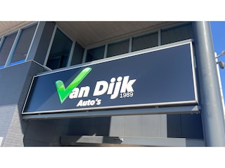 Audi A3 Sportback 35 TFSI S-Line Panodak Navi Dig.Cockpit El.Klep Trekhaak