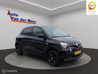 Renault Twingo 1.0 SCe Limited