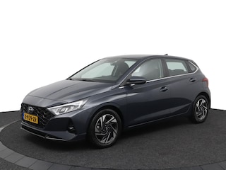 Hyundai i20 1.0 T-GDI Comfort Smart | Parkeercamera | Climate Control
