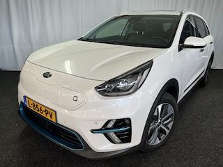 Kia Niro e-Niro DynamicPlusLine 64 kWh 1E EIGN/ECC/CAMERA/99,7% SOH/3 FASE