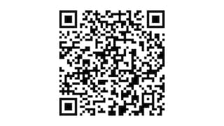 Tesla Model 3 STND.RWD PLUS 60 KWH  Ã¢ÂÂ¬ 19.750,- excl btw