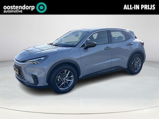 Lexus LBX Business Line 2WD