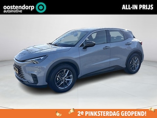 Lexus LBX Business Line 2WD