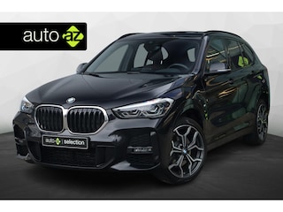 BMW X1 xDrive20i High Executive M sport / Head up / ACC / Keyless