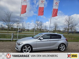 BMW 116i