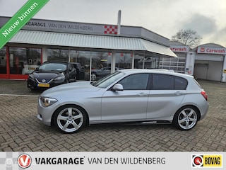 BMW 116i