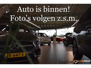 Mazda CX-3 2.0 SKYACTIV-G 120pk GT-M AUTOMAAT | Apple Carplay | Stoel verwarming | All seasons | Camera | Rijklaarprijs incl 12 mnd BOVAG garantie, onderhoud