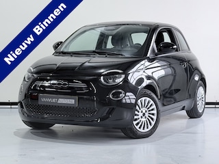 Fiat 500 Urban 42 kWh