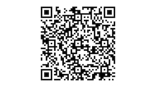 Volkswagen T-Roc 1.5 TSI STYLE BUSINESS AUTOMAAT