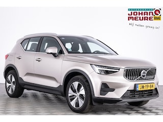 Volvo XC40 1.5 T5 Recharge Business Pro *Speciale Kleur* Full LED | NAVI | ECC | CAMERA