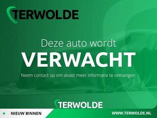 Nissan Qashqai 1.3 MHEV Xtronic N-Connecta | AUTOMAAT | Panoramadak | Origineel NL | Stoel-, Stuur- & Voorruitverw.