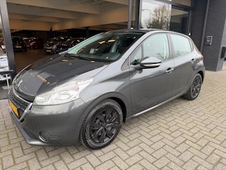 Peugeot 208 1.2 VTi Active / apk 2-2027