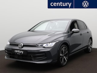 Volkswagen Golf Life Edition 1.5 eHybrid 150 kW / 204 PK Hatchback