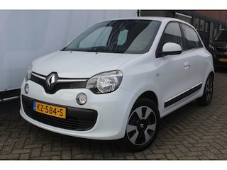 Renault Twingo 1.0 SCe Collection