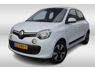 Renault Twingo 1.0 SCe Collection