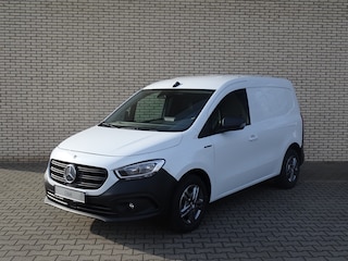 Mercedes-Benz Citan 112 Pro L1 51 kWh Business Solution