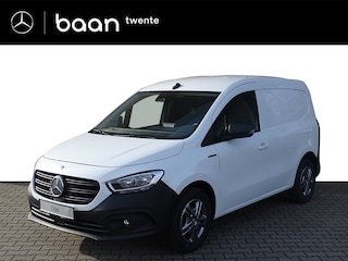 Mercedes-Benz Citan 112 Pro L1 51 kWh Business Solution