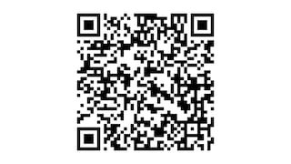 Opel Astra 1.0 INNOVATION AIRCO NAVI LMV PDC-CAMERA