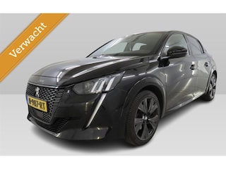 Peugeot 208 1.2 GT Pack | Adaptive Cruise | Digital cockpit |