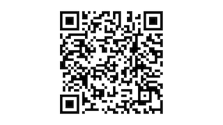 Mercedes-Benz CLA Verwacht CLA180 Business Solution AMG Aut. Navi Camera Sfeerverlichting