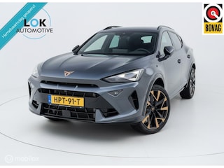 Cupra Formentor 1.5 TSI e-Hybrid Business ACC|SFEER|CAMERA|