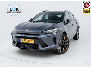 Cupra Formentor 1.5 TSI e-Hybrid Business ACC|SFEER|CAMERA|