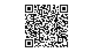 Audi Q5 Verwacht 2.0 TDI 190PK Sport S-line Quattro Aut.